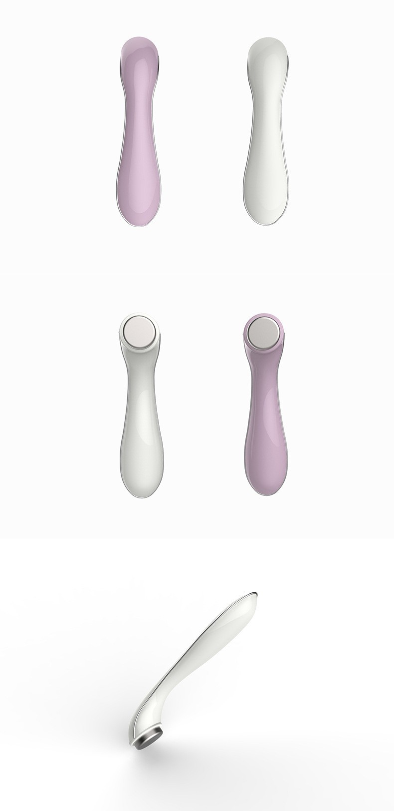 O1CN01zUsoBP1vbWhXDrJxW_!!3379