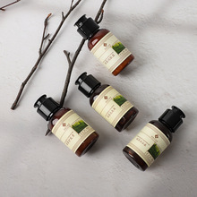 ���޾Ƶ�һ������ԡ¶ϴ�l¶��y�b�͗��ͷ�40mlƿ�bϴ�lҺ�o�l��