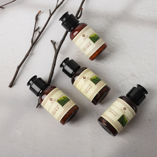 ޾Ƶһԡ¶ϴl¶yb͗ͷ40mlƿbϴlҺol