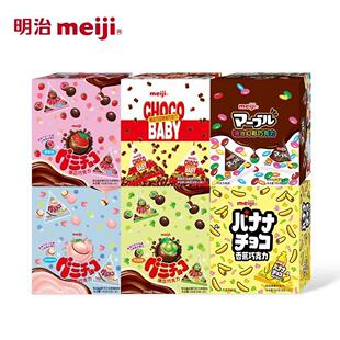 �����ɿ������ǰ�8g*20���ò��ɿ��������㽶�ɿ�����ʳ���l�Y��