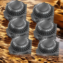 2024¿360҃ȳUltrasonic PestRepeller