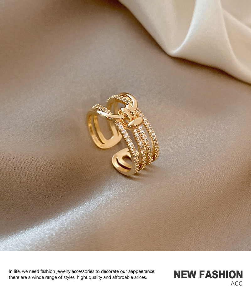 新亚新-戒指-项链_09