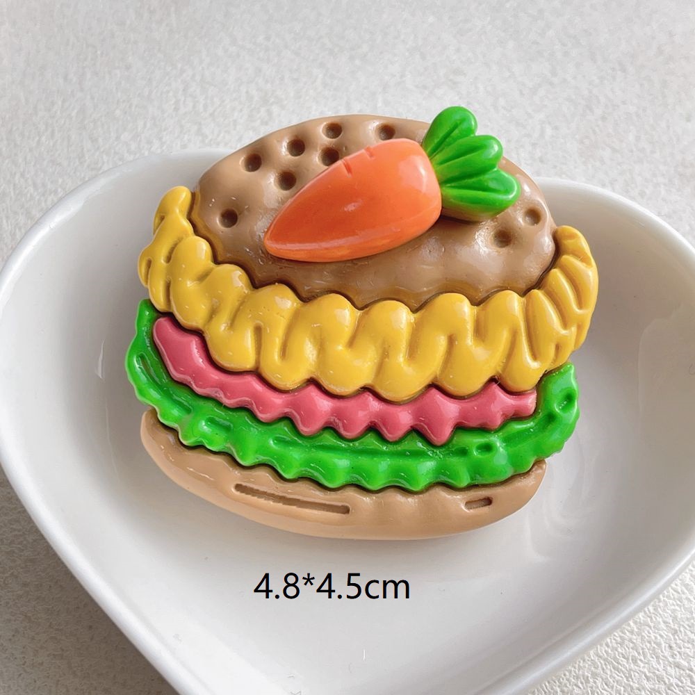 微信图片_202303070952521