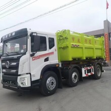 ���۴��綯������ж���ܷ���ж�������������䳵15897652032��