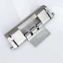 ?304Pq 亸qCL201-1-2-6Dq늙