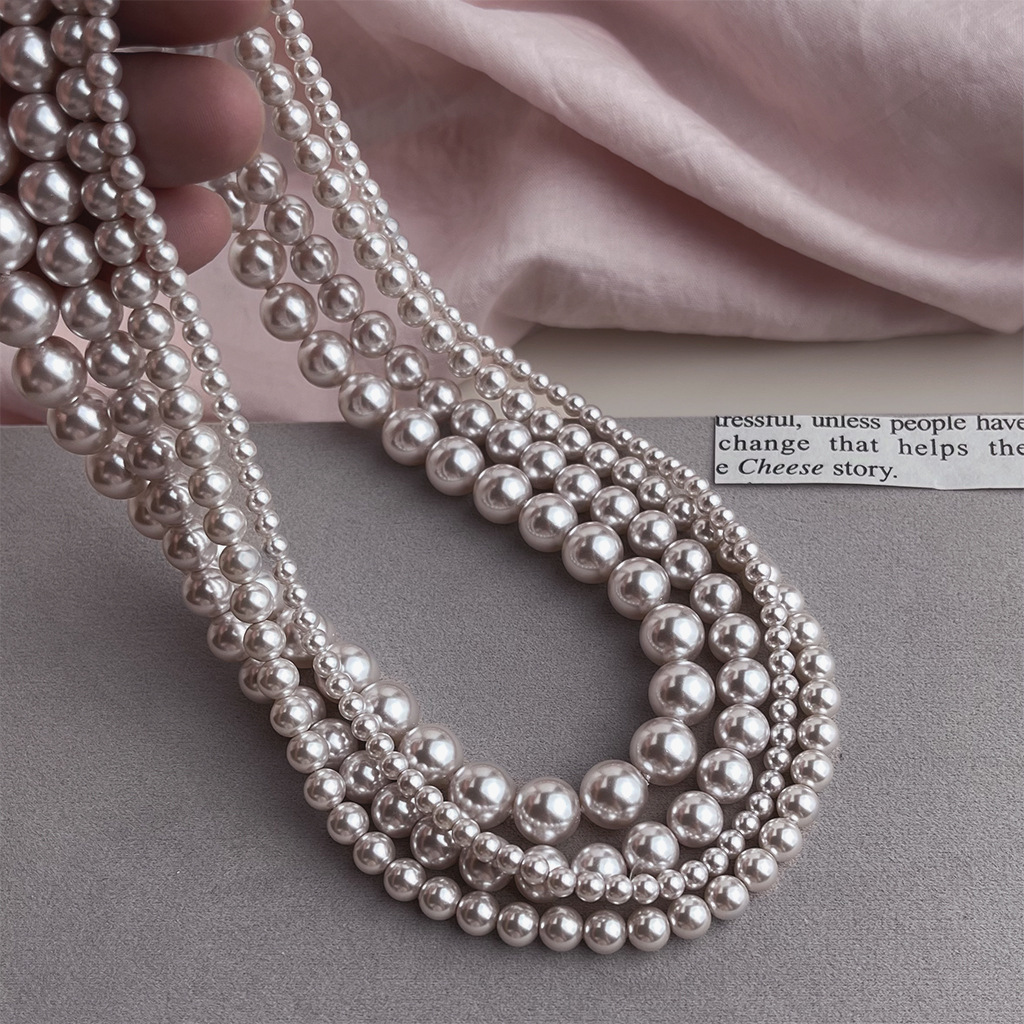 1_0013_组 13 拷贝.jpg