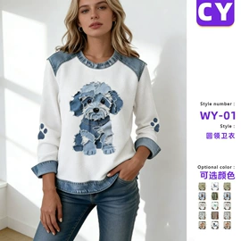 女式T恤;女式衬衫;女士POLO