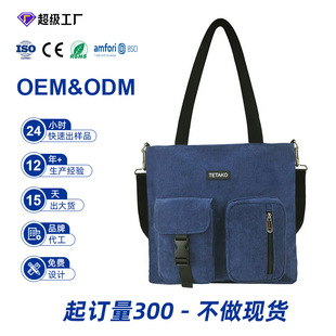 ������Ůʿ�μ������ͨ�����ذ���Ů�¿��о�q���e�玧Ҹ�°�