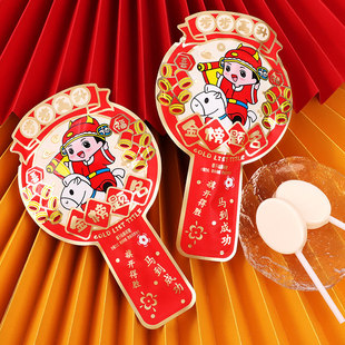 ����}�����W���ǹ��꿼�؄�Ҭ��ζ�������и߿����̈́�־�x����ʳ