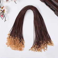 2023�Ʒ���diy���K���r�ۺ�Ƥ�K�n��Ϟ�����K����ɫ��ɫ��