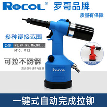 _Tĸ0312ᔘ5312ȫԄӿQʽTCTᔘ