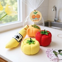 ˮ���߲�����ë���Ϲ������㽶������������ë��������logo