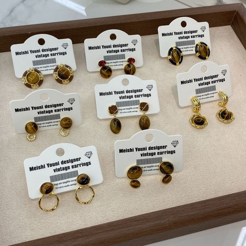 Reprehenderit qui in ea