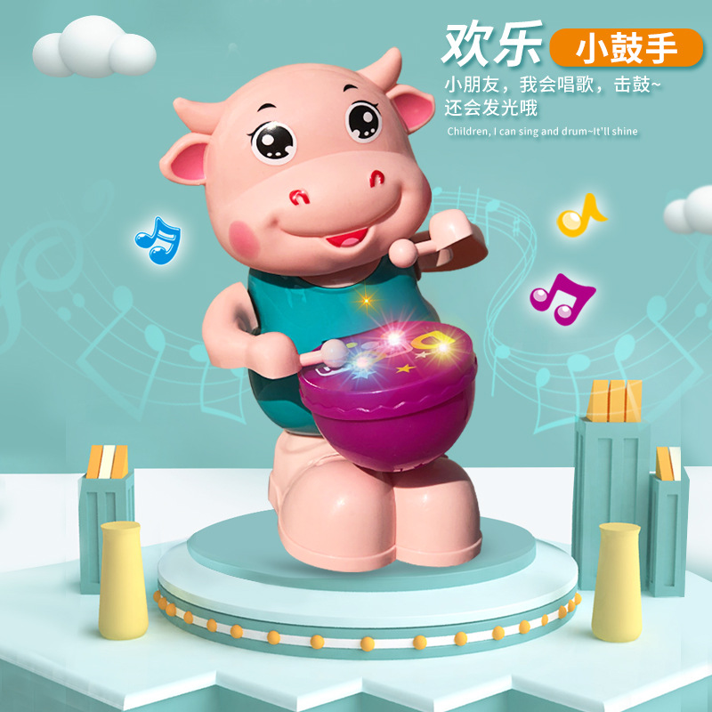 详情图