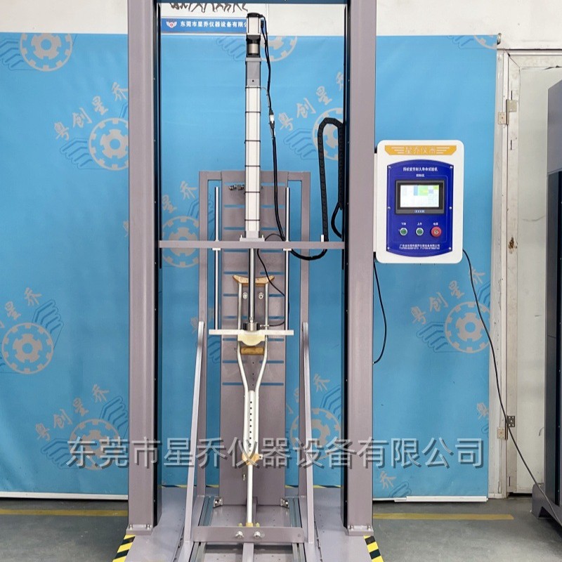 2024-12-28 08:52:26.jpg