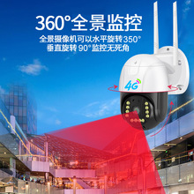 V380O4Gz^oҹҕȫܼÑDC4GzC