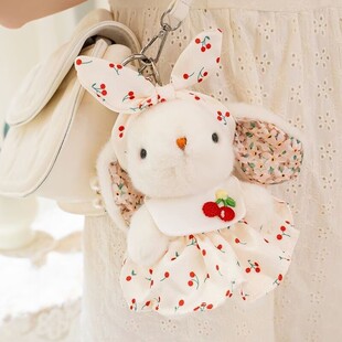 �¿�15���׿ɐ�С����ë�q��ż���ϵ����Ů�ĸ��ֵ�������L����