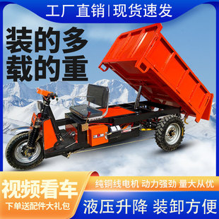 ���B����늄���݆܇������ж�d�������u�������r���Bֳ���S����܇