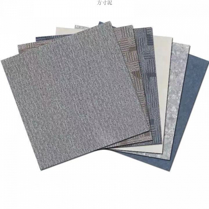 e639d943-c7bb-4c8b-82b6-c58a19de46da.jpe