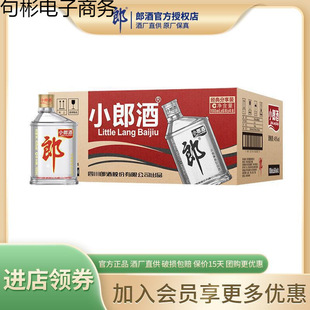 �ƾƶȰ׾�����10ƿС���;��O24���0ml����u����45�oС��