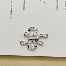 �����Yë���DIY��������Y������^��ӿ��Ʒ���Ů�朸߼���