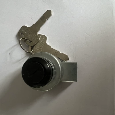 Switch Electric Door – Ignition switch