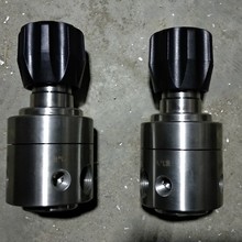 {ʽҺwpy PҺwy {Һwȫy