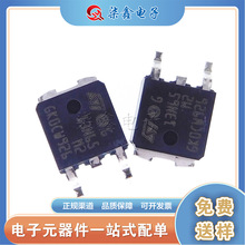 STD13N65M2 13N65M2 TO-252 ��Ч����MOS�� N�ϵ� 650V 10A ԭ�b