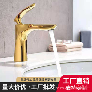 �羳ȫ�~��ɫ����ˮ���^������z�p��ԡ�l���g�Ӹߺ�ɫ��ɫ��ɫ��