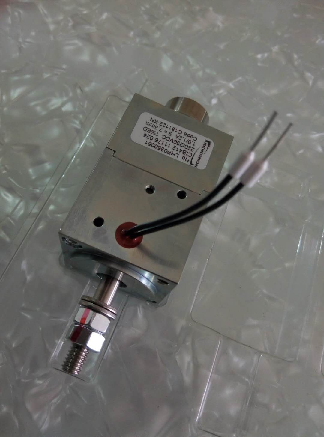 3AP1-FG 合闸线圈西门子110KV断路器