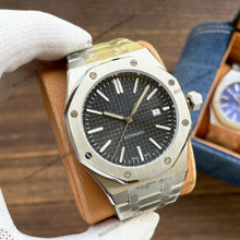 �羳A�ʼ�����P�ֱ�15500-15400�ֱ�ȫ�Զ���е��ʿ�ִ�һ������