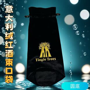 ������q�����t���ռ{���ڴ����K�p���A�ױ��ر��ռ{���ѾƶYƷ��