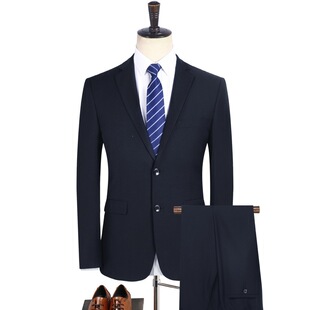 �L����؛�ɾo�����ϰ��I�b���������b�������̄��������b1039