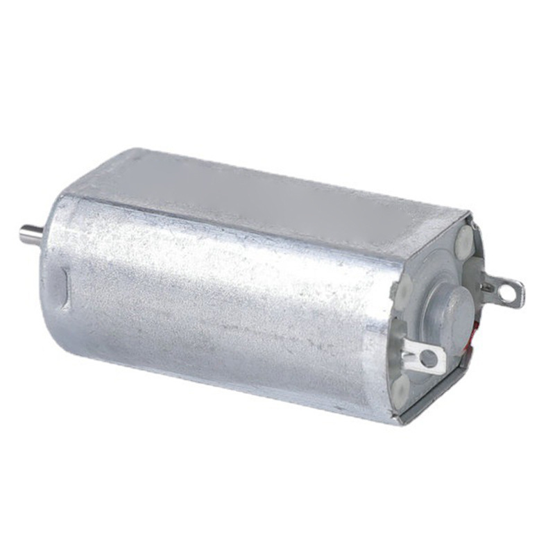 メーカー供給 FF-050 DC マイクロモーター モーター モーター DC モーター DC マイクロパワー モーター卸売|undefined