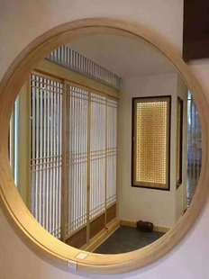 ��ʽ���������¹��U��ľ����ʽľ�񴰈A��ľ����ľ�����|ꖵ�̴�