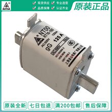 NT00 RT16-160 500V 120KA 50A 63A 80A 100A ��ɽ����۔���