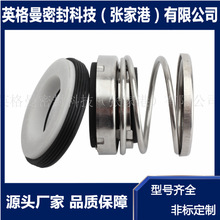 �S��ֱ�� ZJGEA560�Cе�ܷ� �|�����C �C���x���OӋ Ҏ����̖�Rȫ