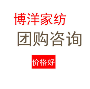 ������Դ�^�������l��ԃ������Ҽ�����˹ˇ�g̺/�W�ž��r��̺/��