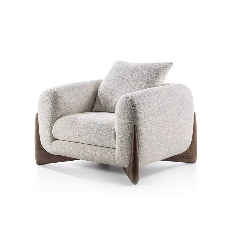 Reprehenderit qui in ea