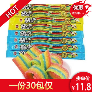 ������ܛ�l�A��ܛ��ˮ��ζ����ʺ�����Ϧ�k�����e��ʳ�ǹ����l