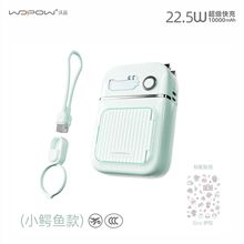 ����3C�J�C2026�¿��늌��Ԏ���20000����������䳬��С�ɱ�y