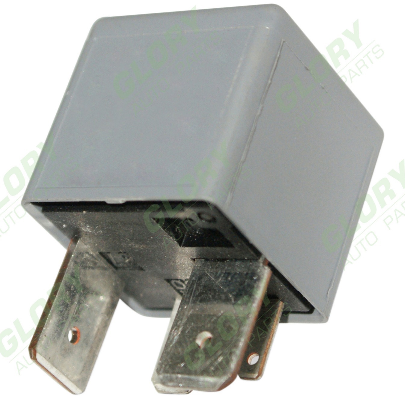 428# 1J0 906 381B适用于大众汽车继电器