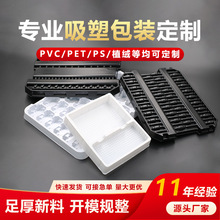 ���yƷ����бP���忨��߅pvc���ܷ��o늃�����ӮaƷ���b����