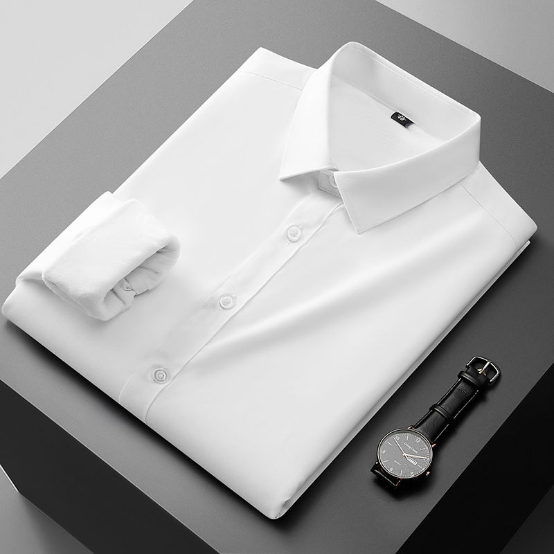 Blanco (modelos de forro polar)