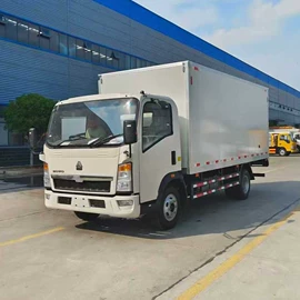 起重机;其他专用汽车;高空作业车