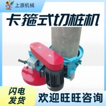 ˮ��ܸ�и�Cе�O������ʽ�����ؘ��и�C����ʽ�И��C