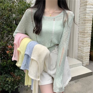 �ļ������U��͸�����z������Ů�L��ᘿ�����t������