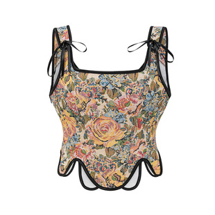 �羳�⴩��ʽӡ���͹ůB�����Ĺ���Ů2025�¿�W���m͢�L�������