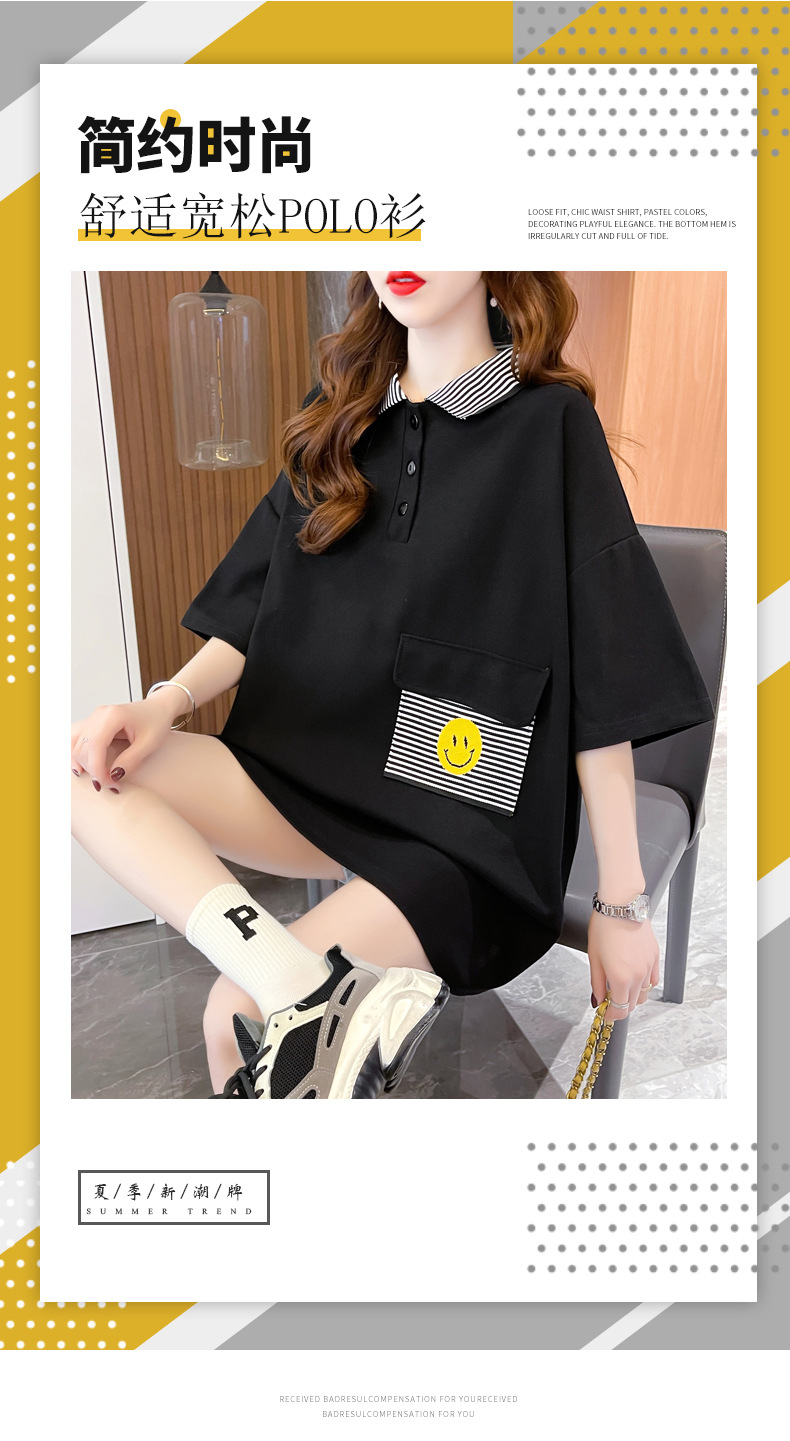 i2uUjf6mxdTrdS48SAR0xKvND5qUjmKXlIGo