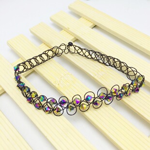 2024�¿�W�����Q�Ʒˮ��荾����~���Ȧ�����ǹ�ɫ���������